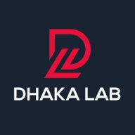 Dhaka Lab