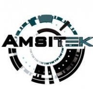 amsitek