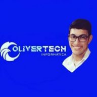 olivertechcpa