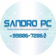 sandro pc