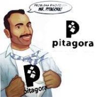 Pitagora