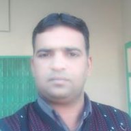 Hashmat rana