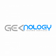 Geknology