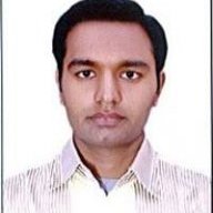 DILEEP SHARMA