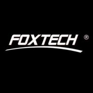 foxtech