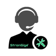 StrongTester
