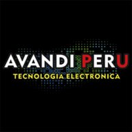 AVANDI PERU