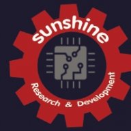 Sunshine Microcomputer