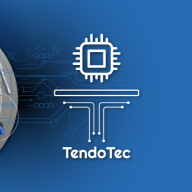 TendoTec