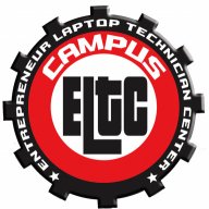 ELTC