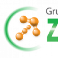 zygtec