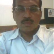 Vikram Patel