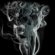 Rajitha_Perera