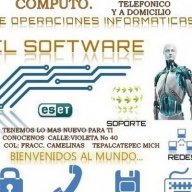 elsoftware