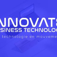innovaterepair