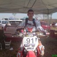wesley de souza barbosa