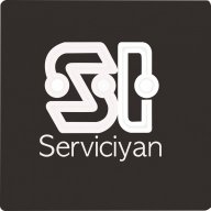 Serviciyan