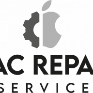 Mac Repair Service