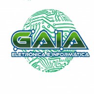 Gaia EletrônicaeInfo