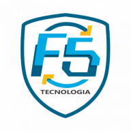 F5 Tecnologia