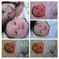 OPHIE THEA