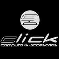Click_CA