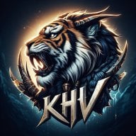 KHVcommunity