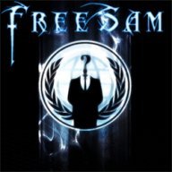 Neo FreeSam