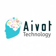 aivot-technology
