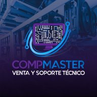 COMPMASTER