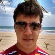 Maycon Paiva