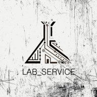 Lab-Service