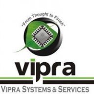 VIPRA