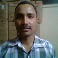 Raju Singh