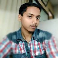 AND KUMAR