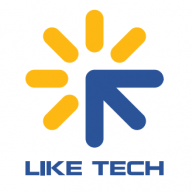 liketech.vn