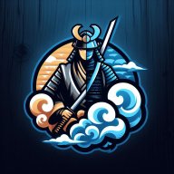 ICHIMOKUTRADER