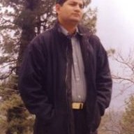 Muhammad Tariq