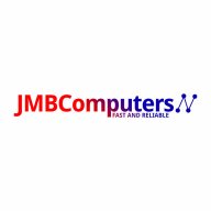 jmbcomputers