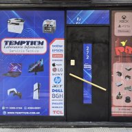 TEMPTIUM