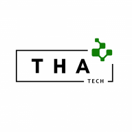 THATECH
