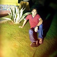 AmmarButt