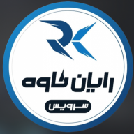 rayankaveh