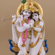SHIV@1998
