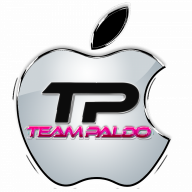 TeamPaldo