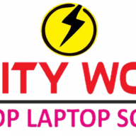 infinityworld