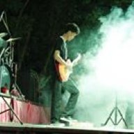 jirapong