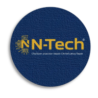 N_Tech