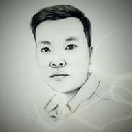 Nguyen Dinh Huong