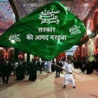 Abdul Hasan